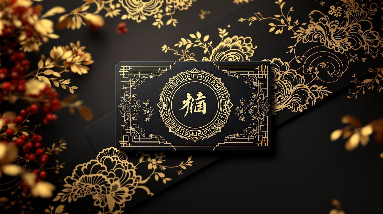 av动漫会员专享权益全解析:尊享国风精品的正确打开方式 - av动漫 av动漫会员专享权益全解析:尊享国风精品的正确打开方式 - av动漫国风资讯