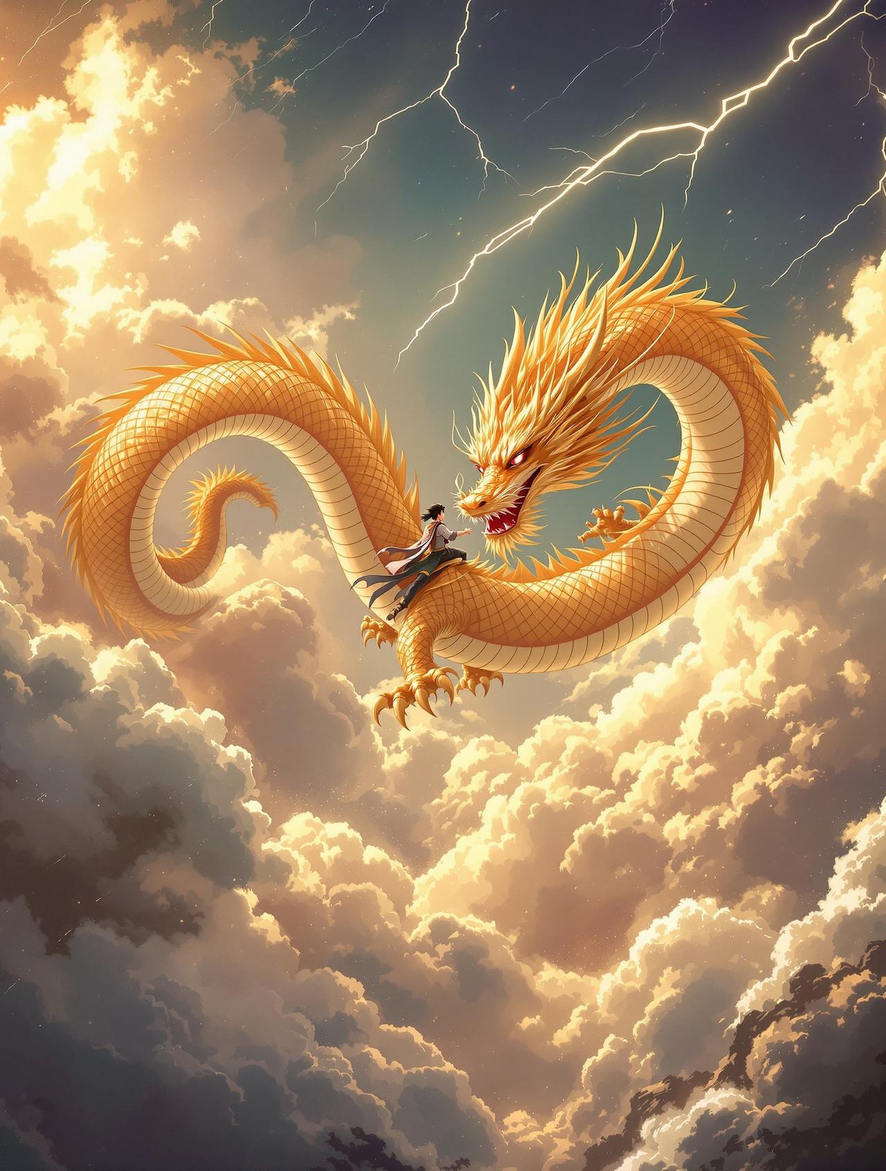 龙吟九霄 - av动漫 龙吟九霄 - av动漫精品国风番剧