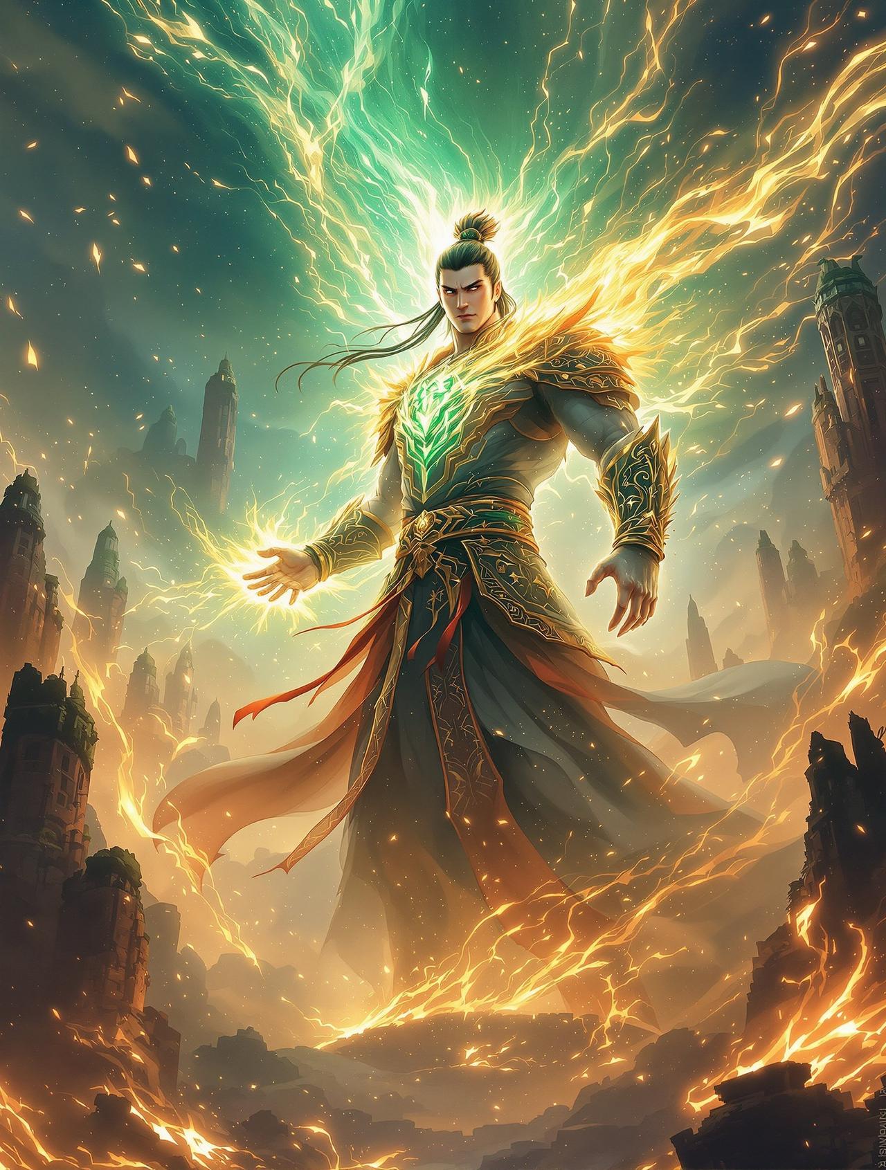 天罡北斗 - av动漫 天罡北斗 - av动漫精品国风番剧