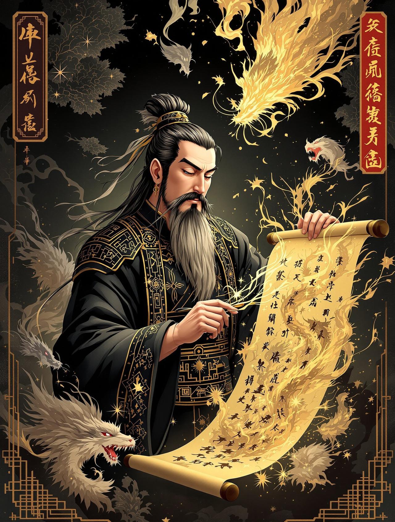 墨林神话 - av动漫 墨林神话 - av动漫精品国风番剧