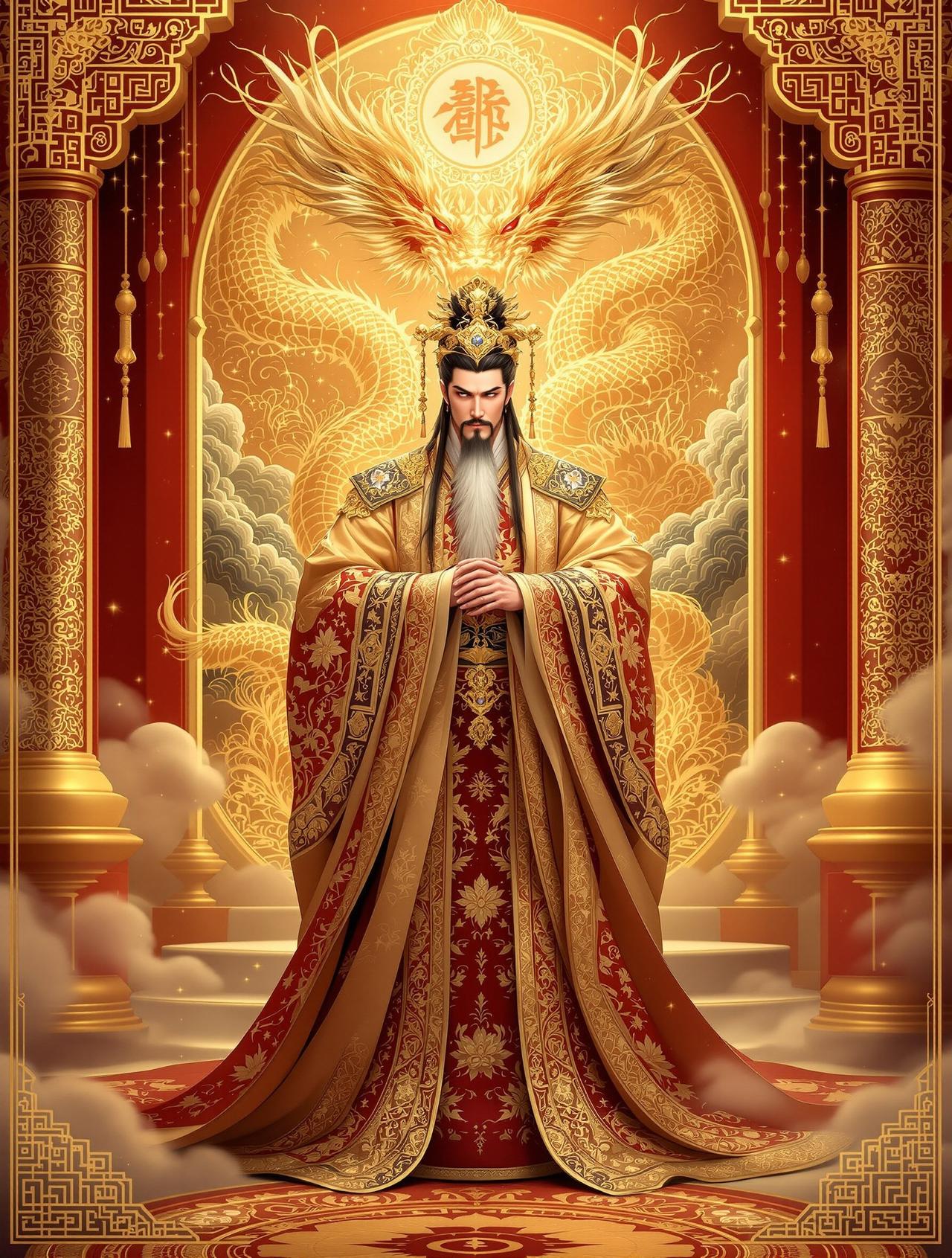 金丝玉缕 - av动漫 金丝玉缕 - av动漫精品国风番剧