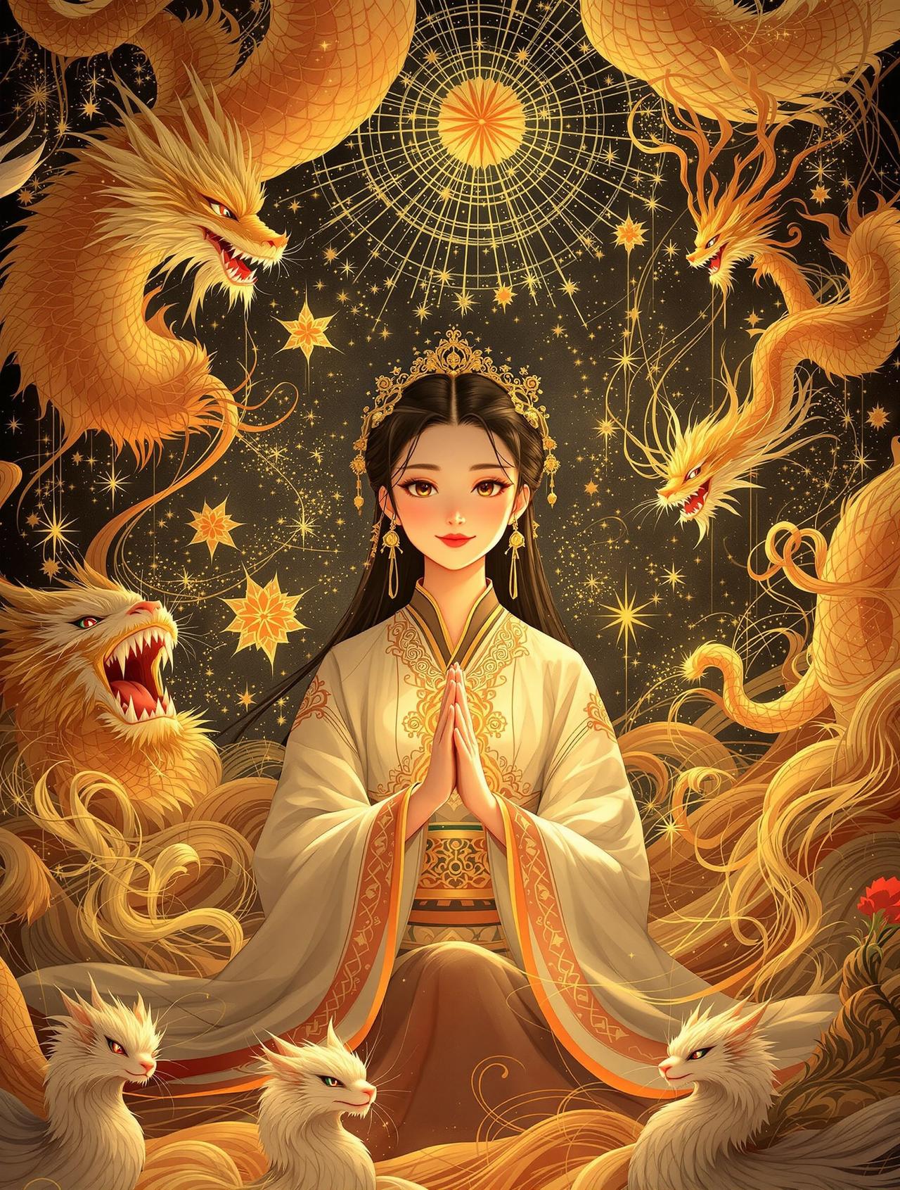 绫素奇谭 - av动漫 绫素奇谭 - av动漫精品国风番剧