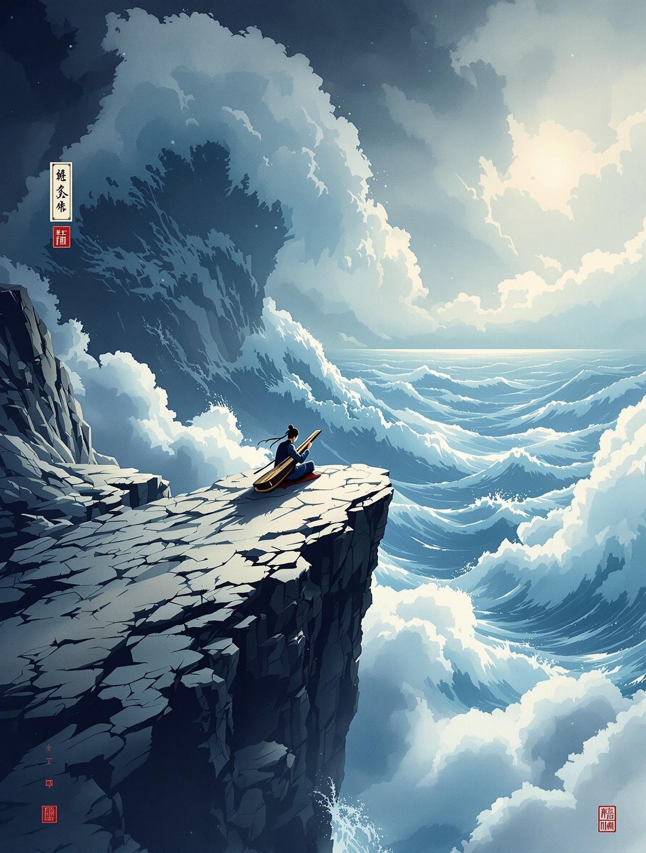 沧海一声 - av动漫 沧海一声 - av动漫精品国风番剧
